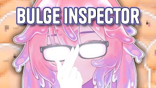 I Became BULGE Inspector  SNEEZIU MOMENTS 1 [upl. by Inol]