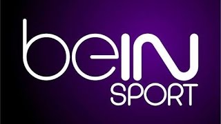 beIN sport live [upl. by Ylrbmik]