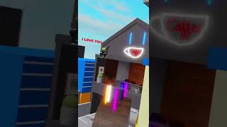 I love you so 2 roblox [upl. by Einahpats]