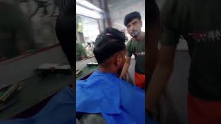 Priyam Heyar Cating Jankinagar Bazar music love song viratkohlihairstyle hairstyle [upl. by Yttiy]