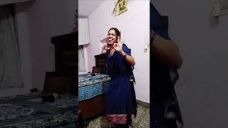 Byah Di Anpadh Hali Keyoutubeshorts haryanvi dance shorts [upl. by Ditzel]