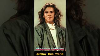 Relax To The Song Modern Talking Brother Loui Remix music dance remix shortvideo shorts short [upl. by Arobed]