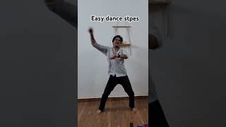 Sweety tera drama dance choreography dance danceeplus dancechoreography dancecover sangeet [upl. by Ark]