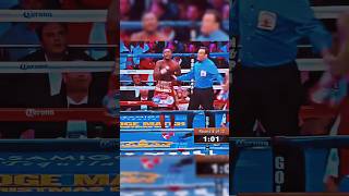 HILARIOUS FIGHT🤣🥊 boxing adrienbroner marcosmaidana gervontadavis tankdavis boxinglife [upl. by Aitret]