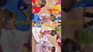 Childrens Day Celebration in School Dream Kids English Medium School [upl. by Doownelg]