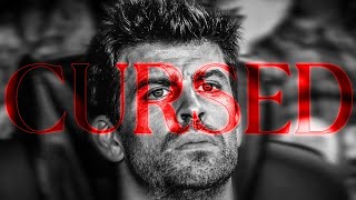 Is Barcelona FINALLY Breaking The Pique Curse [upl. by Torhert]