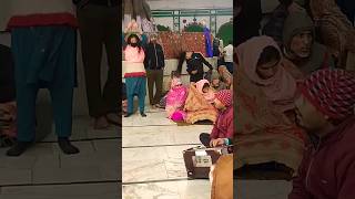 Ajmer bula lo Khwaja jikawaii [upl. by Sidnee]