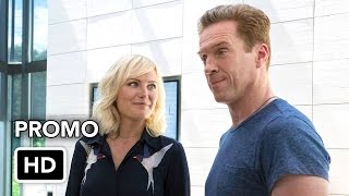 Billions 2x04 Promo quotThe Oathquot HD Season 2 Episode 4 Promo [upl. by Noeled]