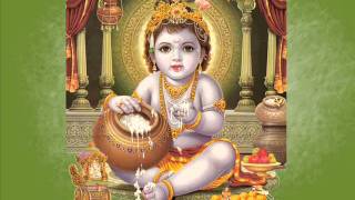 He Govind He Gopal  Instrumental Lord Krishna Bhajan  Relaxing amp Beautiful [upl. by Jews954]