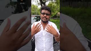 அதிமுகவுடன் கூட்டணி இல்லை நடிகர் விஜய் அதிரடி அறிவிப்பு vijaypolitical seemanntk motivation [upl. by Terhune874]