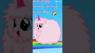 Pfudor memes foryou funny dinosaur pinkfluffyunicornsdancingonrainbows sabertoothedtiger [upl. by Inalawi]