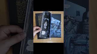 Panini Comics Unboxing [upl. by Jeavons]