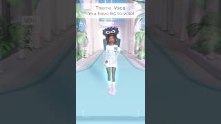 Vsco Dress To Impress music dresstoimpress roblox dti outfitideas outfit yt ytshorts lol [upl. by Prosperus]