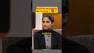 Confusing question to aspirants 😱UPSC Interviewshorts [upl. by Aneeuqahs]