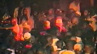 Sound clash King SaXon Studio vs Bodyguard vs Kebra Negus vs King Addis WorldCup UK 1994 PT1 [upl. by Nairot]