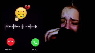 Mood off ringtone  Sad ringtone  Bewafa ringtone  Sad ringtone 2023 [upl. by Niassuh]