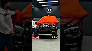 Yara ke ghar chalo automobile remix slowedreverbbyrv bassboosted [upl. by Aram]