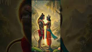 Ram Rasiya hu meh salasar song hanuman jaishreehanuman shortfeed jaishreeram abcvlogr yt [upl. by Maitland582]