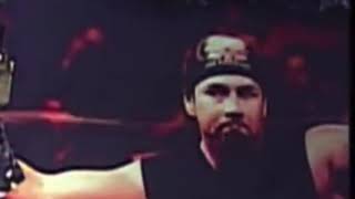 Chavo Guerrero Entrance Video 2004 Remake [upl. by Tonry]