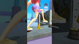 Tippy Toe Perfect Gameplay [upl. by Etnahsal63]