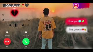 jo bheji thi dua ringtone mood off new song ringtone sadsong mahadev trending video [upl. by Hinkle77]