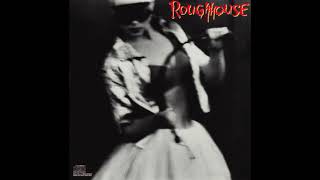 RoughHouse – Love Is Pain [upl. by Derej]