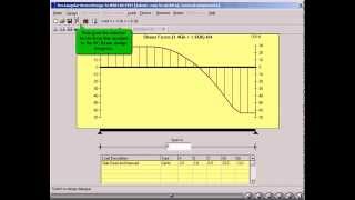 SMART Engineer RC Beam Design [upl. by Etnaid]