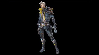 Билд на зейна Borderlands 3 2024 Zane clone build MAX damage universal [upl. by Raddy]