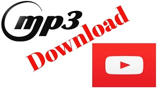 How to download mp3 songs from youtube in LaptopPC  download music in laptop  download mp3 2024 [upl. by Macnair498]