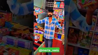 Diwali dhamaka merta City bumper offer Sachin Vaishnav ❣️ trending merta mertacity viralvideo [upl. by Novello]