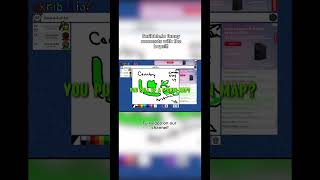 More videos coming soon funny skribblio skribbl gaming skribble [upl. by Murdoch]