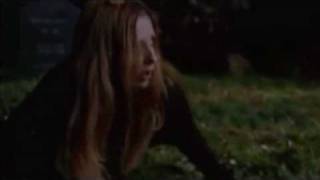 Buffy The Vampire Slayer Unaired pilot episode Part 1 [upl. by Ailama434]