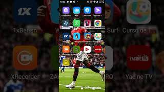 comment télécharger pes 2024 ppsspp nouveau mis à jour [upl. by Nessa741]