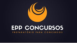 AULÃO  EPP CONCURSOS  ARACOIABA [upl. by Atilemrac]