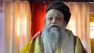 Pravachan l Bhagwat Katha Mahima l Sadhgurudev Bhagwan Kathiababa  Janmotsav l Siliguri 2023 [upl. by Irbua]