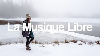 Musique libre de droits Ehrling  All I Need [upl. by Wilmette]