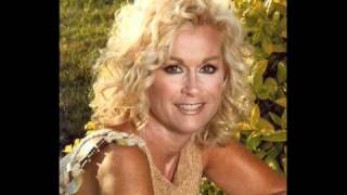 Lorrie Morgan  The First Few Days Of Love [upl. by Falzetta]