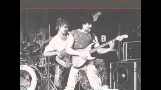 POWERPLAY  LIVE IN CALLANTSOOG AUGUSTUS 1982 [upl. by Aidul]