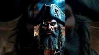 piratas  5 preguntas sobre piratas desafiotrivia ias disney [upl. by Jessy]