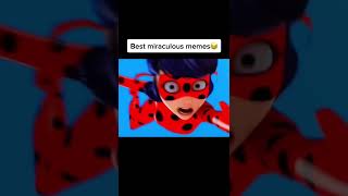 Best miraculous memes D [upl. by Nerrak]