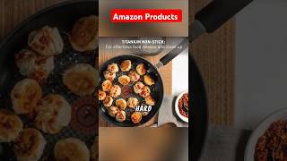 Tfal Ultimate Hard Anodized Nonstick Fry Pan Set 2 Piece [upl. by Oneida763]