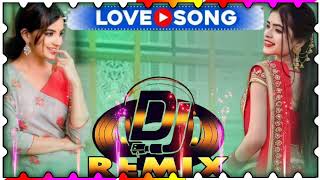 Hindi Dj Mix  Bollywood Nonstop Dj Song  Best Hindi Dj Remix Song  Hindi Song [upl. by Dnomrej377]