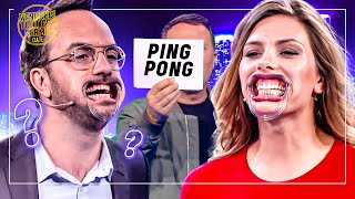 Dialogue de sourd dans lAmuse Bouche 🤣  VTEP  Saison 07 [upl. by Barthelemy]