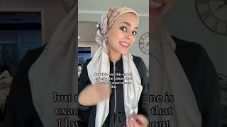 Orthodox Jewish tichel haul haircovering scarfjewishpride [upl. by Ecnarwal]