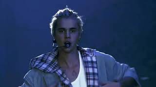 Justin Bieber Purpose The Concert Film HD [upl. by Ecinrahs]