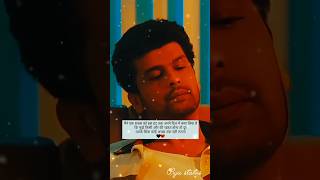 Teri Mohabbat me ❤️।। Mood off ।। Sad status।। Sad song।। shorts sadshyri youtube songs [upl. by Siclari]