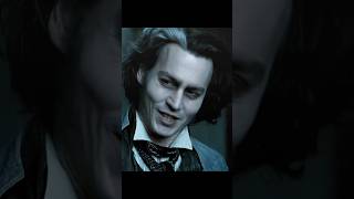 Johnny Depp edit edit johnnydepp [upl. by Noiramaj]