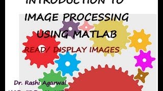 MATLAB Tutorial Part 6 Bisection Method Root finding [upl. by Artima]