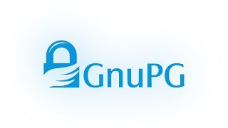 Encrypting and Decrypting Text with PGP [upl. by Samalla]