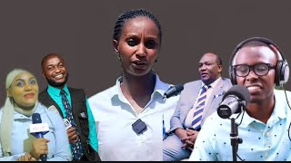 SABIN AGARUTSE YOSIZE INSENDA IRENE AMEREWE NABI NUMUGORE YABYAJ SCOVIA YIHANANGIRUJ RUGAGI [upl. by Ashia]